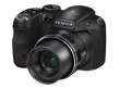 FujiFilm FinePix S2980