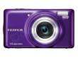 FujiFilm FinePix T350 fioletowy