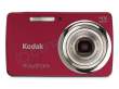 Kodak EasyShare M532 czerwony