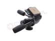 Slik 3D SH-807E