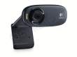 Logitech Webcam HD C310