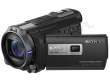Sony HDR-PJ740VE