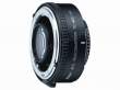 Nikon TC-14E II 1.4x