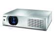 Sanyo PLC-XU106