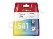 Canon CL-541 color