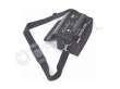 Bowens zestaw Travel Pak - Starter Kit