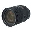 Nikon Nikkor 18-300 mm f/3.5-5.6G AF-S DX VR ED s.n. 72002522