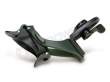 Swarovski Optik DCB baza na aparat cyfrowy