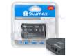 Blumax BP-310