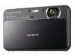 Sony DSC-T110 czarny