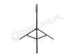 Bowens Compact Light Stand - statyw
