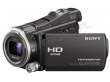 Sony HDR-CX740VE