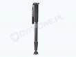 Benro A38T 