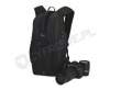 Lowepro Flipside 200 czarny