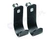 Manfrotto ML039 podpórka U 40mm 2 szt. do klamry 035