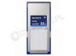 Sony SxS PRO 32 GB