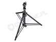 Manfrotto 070BU Statyw FOLLOW SPOT aluminiowy