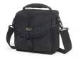 Lowepro Rezo 140 AW