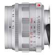 Leica 50 mm f/1.4 Summilux-M 
