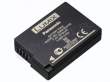Panasonic DMW-BLD 10E