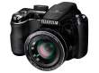 FujiFilm FinePix S3300
