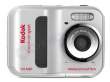 Kodak EasyShare Sport C135 biały