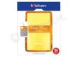 Verbatim 2.5 Store n Go USB 3.0 1TB słoneczny żółty
