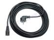 Fomei Kabel zasilający SLS 10m