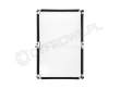 Fomei Materiał półprzeźroczysty z filtrem UV 150x200cm