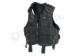 Lowepro S&F Technical Vest kamizelka  / rozmiar L/XL