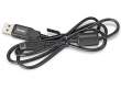 Kodak U-5 kabel USB