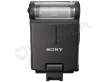 Sony HVL-F20AM