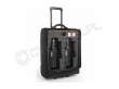 Bowens BW8505 SOLO zestaw lamp 500R