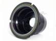 Lensbaby Single Glas Optic