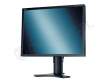 Nec MultiSync LCD2190 UXp