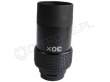 Ecotone WA 30x