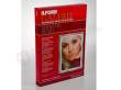 Ilford GALERIE SMOOTH PEARL A3/25 G290 