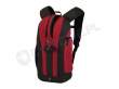 Lowepro Flipside 200 czarno-czerwony