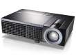 Dell 1510X