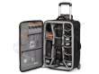 Lowepro Pro Roller x300