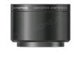 Olympus Adapter CLA-12 czarny