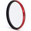Moment Filtr 10% Cinebloom Diffusion 52 mm