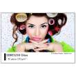 Fomei Series230 Gloss A4/500 G230