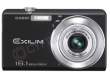Casio EXILIM EX-ZS12 czarny