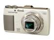 Olympus SH-25MR biały