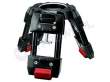 Manfrotto 529B  HI HAT