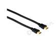 Hama HDMI-HDMI 5 m