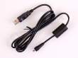 Nikon UC-E6 kabel USB