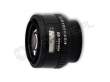Pentax 50 mm f/1.4 FA