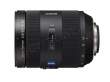 Sony 24-70 mm f/2.8 Carl Zeiss Vario-Sonnar T*